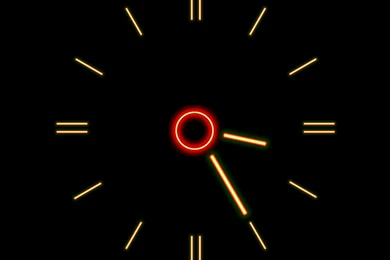 Brilliant Desktop Wallpapers For Free HD Wallpapers Desktop ...