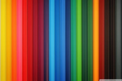 Multi Coloured HD Desktop Wallpapers : Widescreen : High Definition ...
