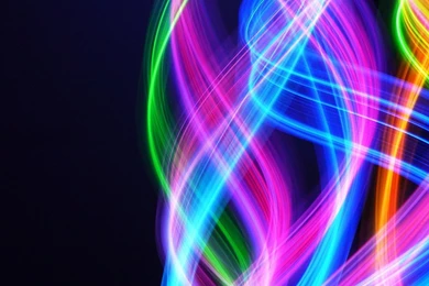 Multi Colored Backgrounds   Wallpapers Zone