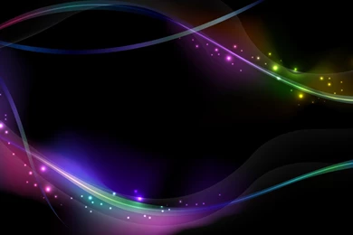 Brilliant Color Backgrounds Wallpapers