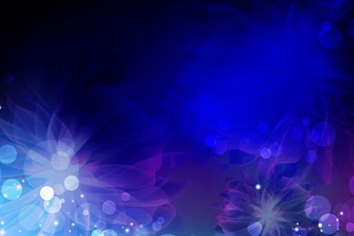 Brilliant Color Backgrounds Wallpapers