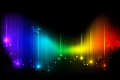 Brilliant Color Backgrounds Wallpapers