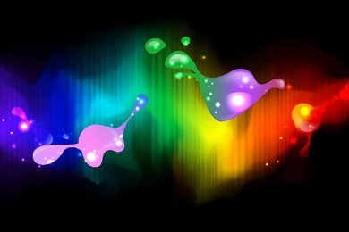 Brilliant Color Backgrounds Wallpapers