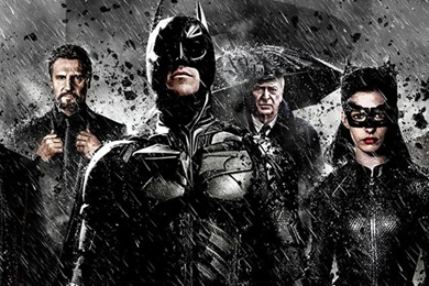 Movie Poster Galaxy S4 Wallpapers HD 03, HD, Galaxy S4 Wallpapers ...