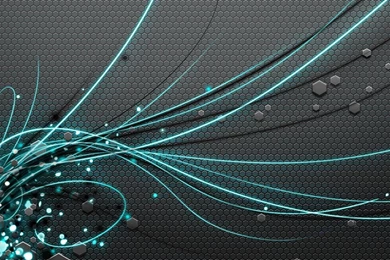 1920X1080 Hd Backgrounds Wallpapers » WallDevil   Best Free HD ...