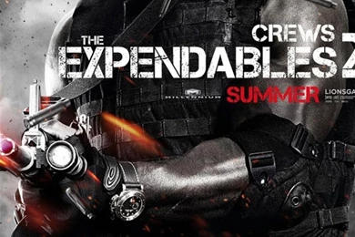 Movie Poster Galaxy S4 Wallpapers HD 16, HD, Galaxy S4 Wallpapers ...