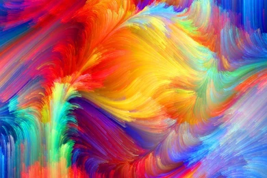 Live Brilliant Mac Wallpapers Download