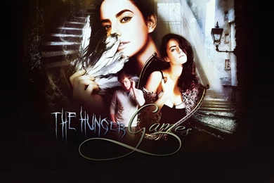 The Hunger Games Wallpapers 1920x1200 Wallpapers, 1920x1200 ...