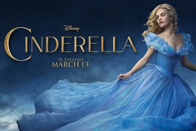 Ultron In 2015 Marvel Avengers Age Of Ultron Movie Poster Wallpapers