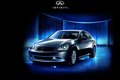 Infiniti G35 Sedan   Infiniti Wallpapers (4179190)   Fanpop