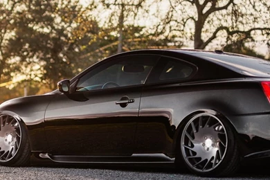 iPhone 6 Infiniti Wallpapers HD, Desktop Backgrounds 750x1334