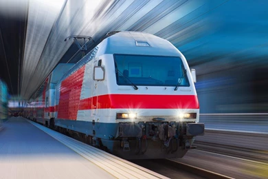 Bullet Train 3D   Android Apps On Google Play