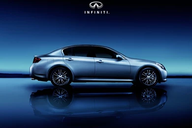 Infiniti G35   Infiniti Wallpapers (29848803)   Fanpop