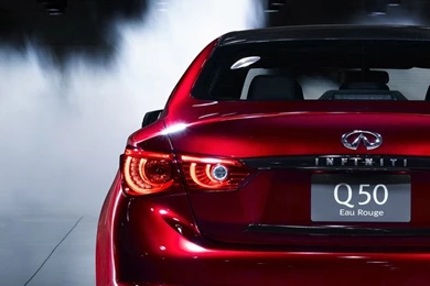 Infiniti G35 Wallpapers Iphone   Image