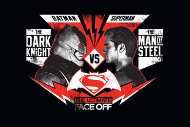 Batman Vs Superman Wallpapers 5k Batman V Supe... 319