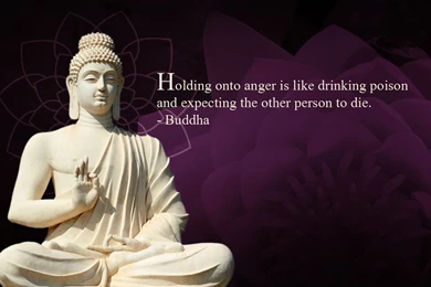 Buddha Wallpapers With Quotes On Life And Happiness HD Pictures ...