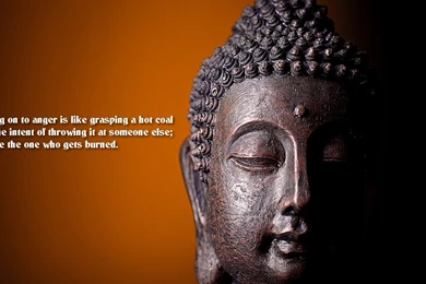 Buddha Quotes On Stress. QuotesGram