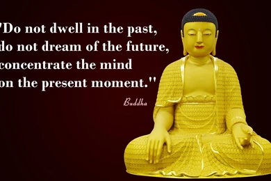 Morning Buddha Quotes. QuotesGram