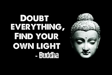 We All Are Buddha Quotes Backgrounds. QuotesGram