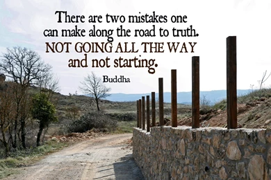 Top Picture Collection Buddha Quotes Wallpapers