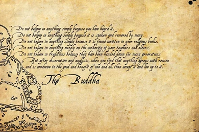 Funny Buddha Quotes. QuotesGram