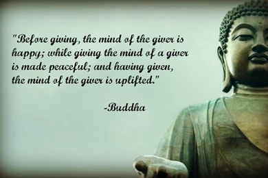 About Buddhism Buddha Quotes. QuotesGram