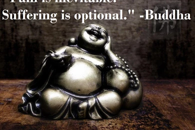 Animated Buddhist Quotes. QuotesGram