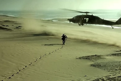 Blackhawk Helicopter Wallpapers