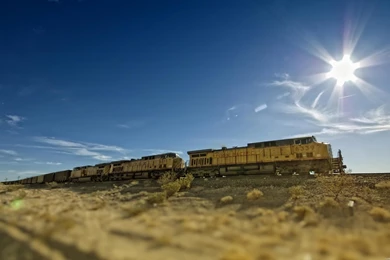 Muhammad Nouman Ali Sheroz Awais Iqbal Talha Mohsin Riaz: Train ...