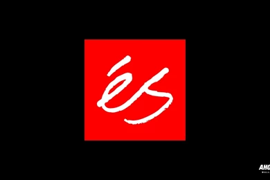 Es Skate Logo Wallpapers » WallDevil   Best Free HD Desktop And ...