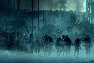 09 Leave No Man Behind From Black Hawk Down Youtube Desktop Background 09 Leave No Man Behind From Black Hawk Down Youtube Desktop Background