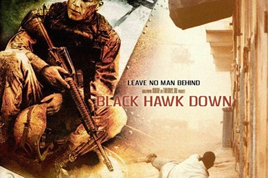 Black Hawk Down Josh Hartnett Wallpapers   (