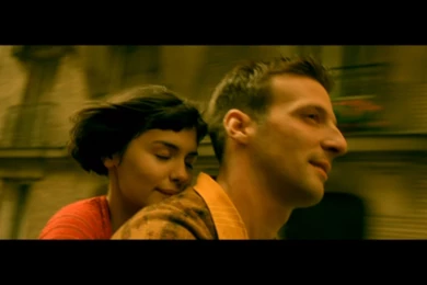 Widescreen Wallpapers