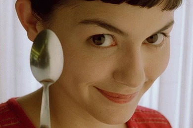 Amelie Poulain HD Wallpapers,Amelie Wallpapers & Pictures Free ...