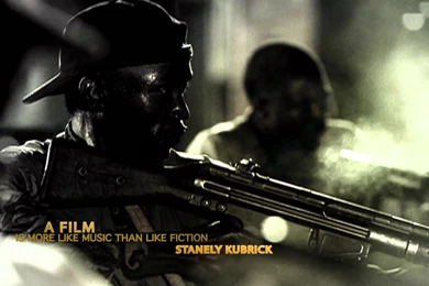 BLACK HAWK DOWN Drama History War Action Black Hawk Down Military ...