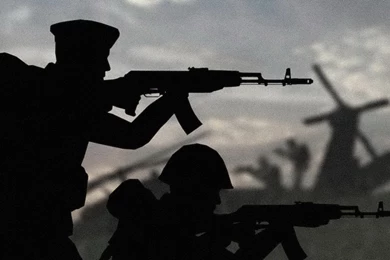 Blackhawk Down 1920x1080 Wallpapers, 1920x1080 Wallpapers ...