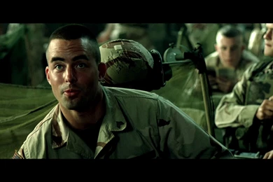 BLACK HAWK DOWN Drama History War Action Black Hawk Down Military ...
