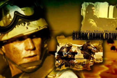 Black Hawk Down   Orange By Firlachiel On DeviantArt