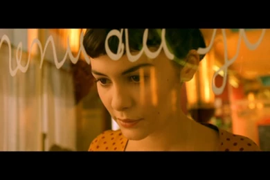 Widescreen Wallpapers