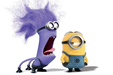19 Minions HD Wallpapers