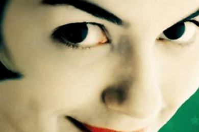 Top Pics Photos Amelie Wallpapers