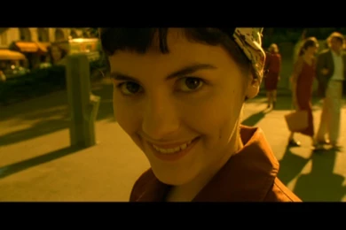 Amelie 6   High Definition : Widescreen Wallpapers