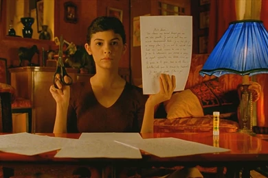 Amelie Poulain 1920x1080 Wallpapers, 1920x1080 Wallpapers ...