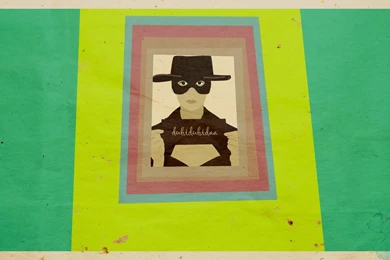 Amelie Wallpapers By Vanrzr On DeviantArt