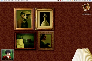 DeviantArt: More Like Amelie Poulain By Tophmania