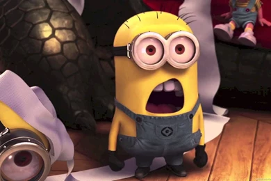 Minions Wallpapers   (1920x1080) : MovieWallpapers101.com