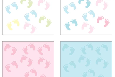 Images Of Baby Footprints   HD Wallpapers Pretty