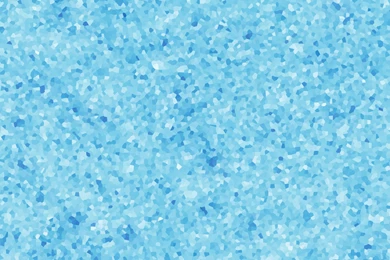 Minimalistic Blue Marble Wallpapers By AustralianWanderer On DeviantArt