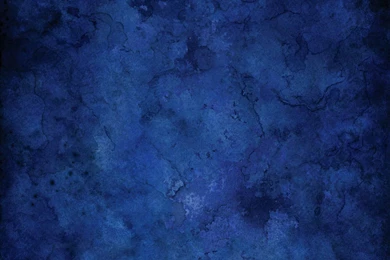 Back ≫ Wallpapers For ≫ Blue Marble Wallpapers