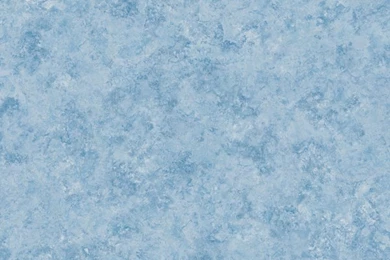 BYR661816 Blue Marble Faux Effects Safe Harbor Boy's Rock ...